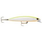 So-Run Minnow SFCO